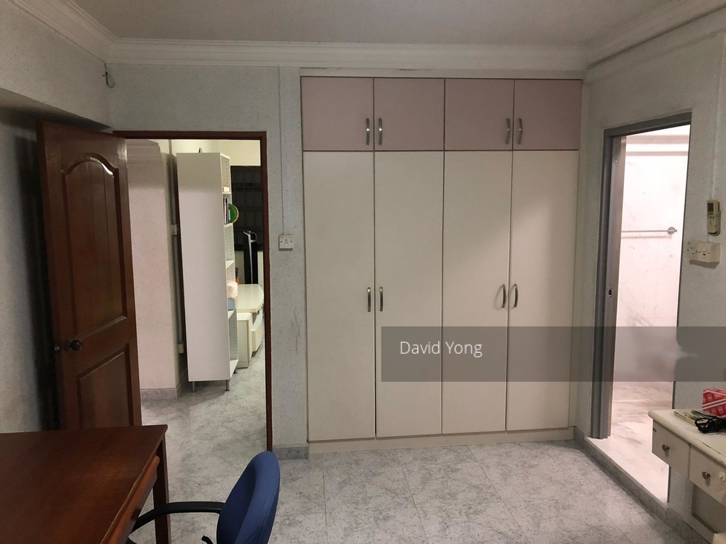 Blk 60 Lorong 4 Toa Payoh (Toa Payoh), HDB 4 Rooms #230389731